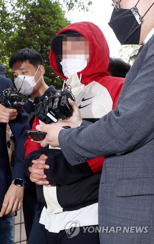 본노래주점 이미지