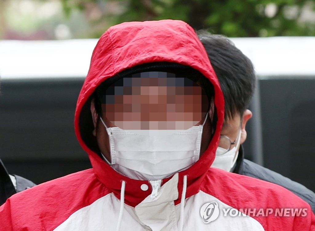 본노래주점 이미지
