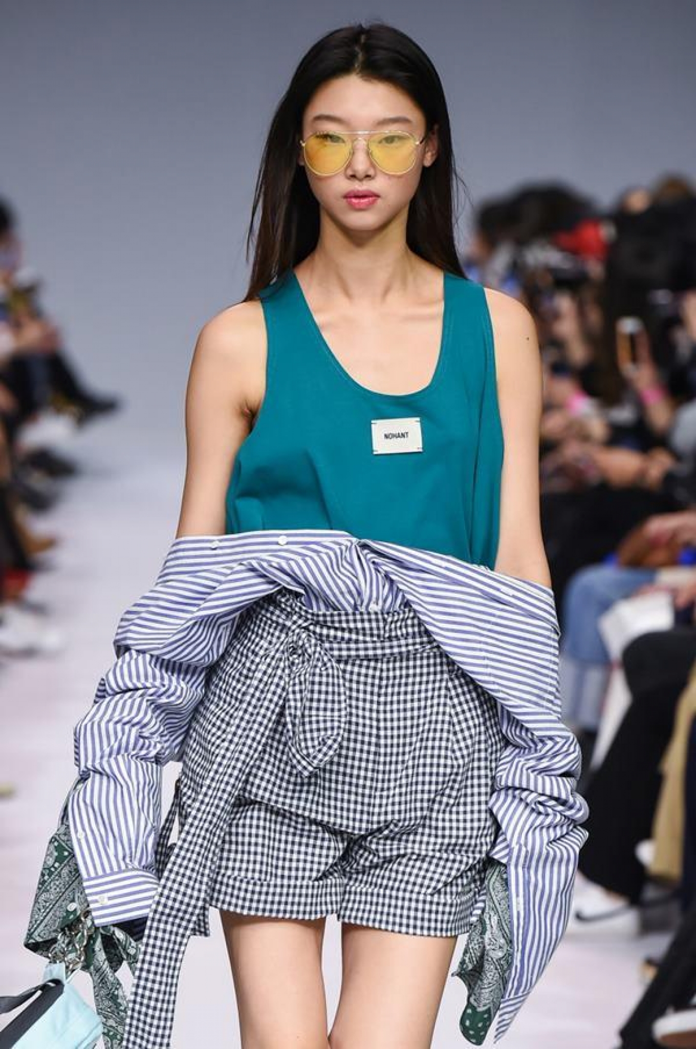 노앙 이미지