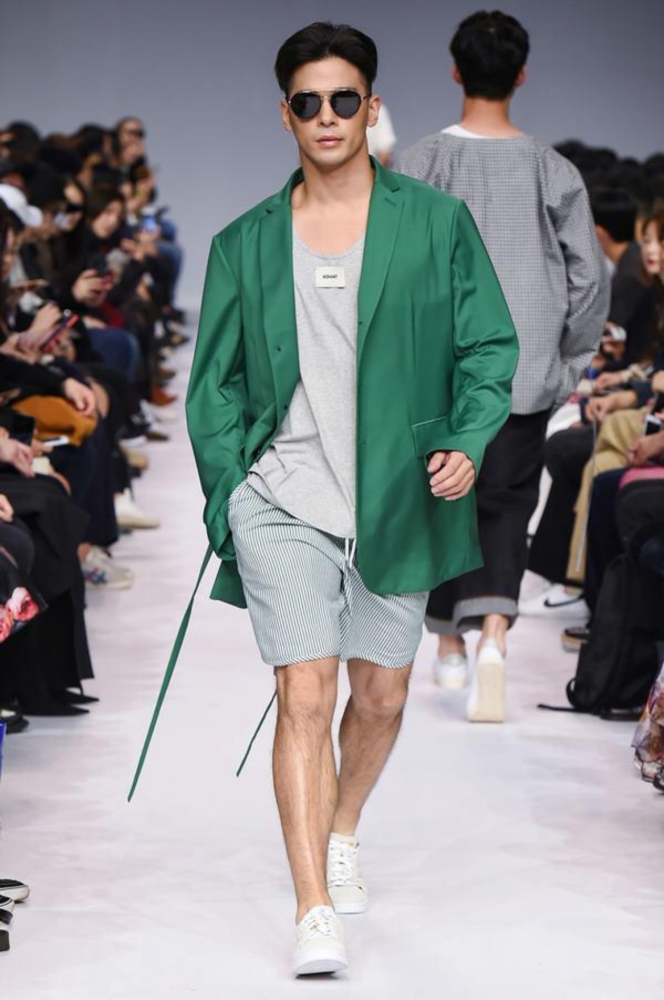 노앙 이미지