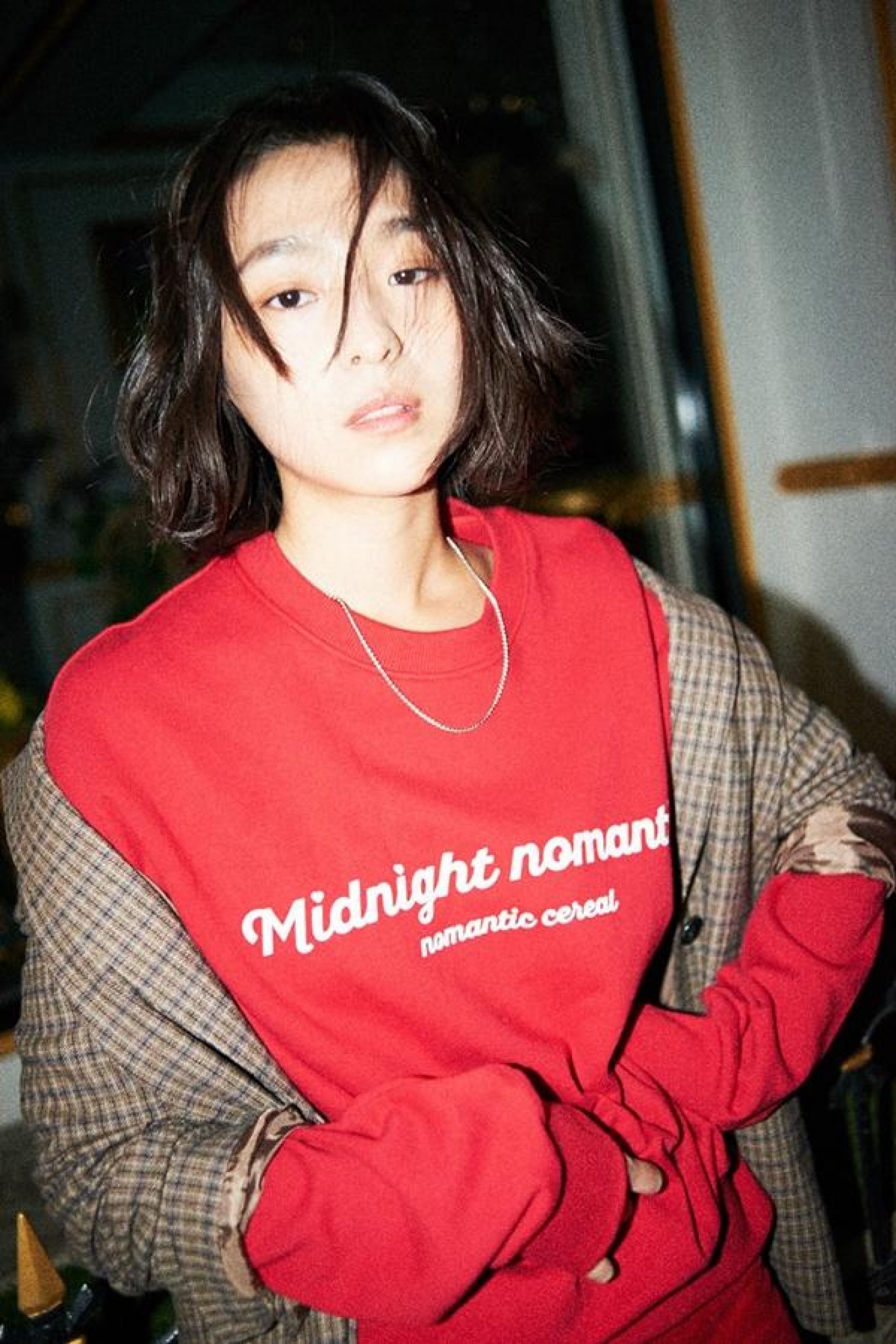인클로젯 이미지