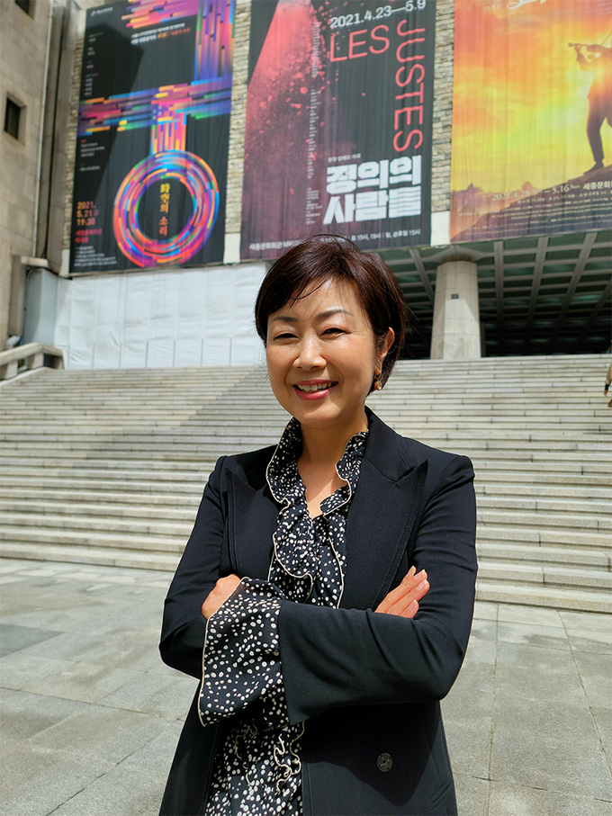마이기획 이미지