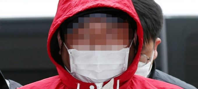 노래주점 이미지