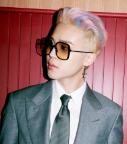 美Hair 이미지
