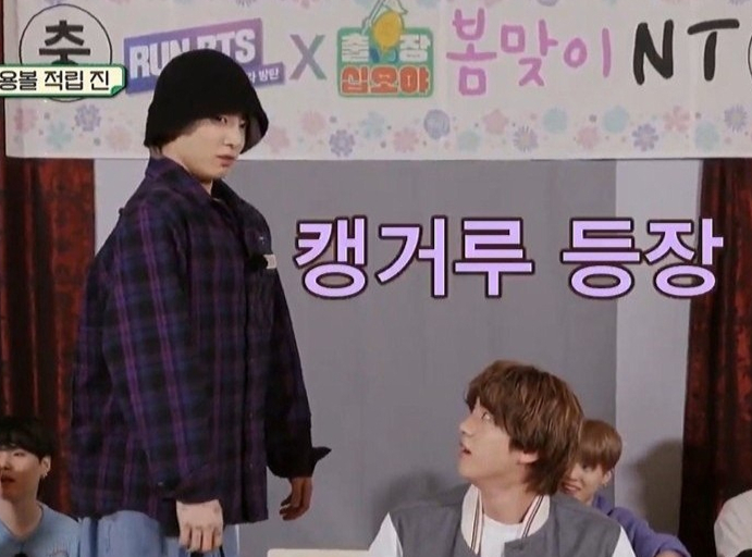 천하BTS 이미지