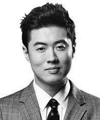 씨티앤에스 이미지