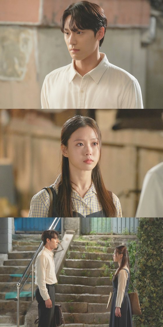 오월로 이미지