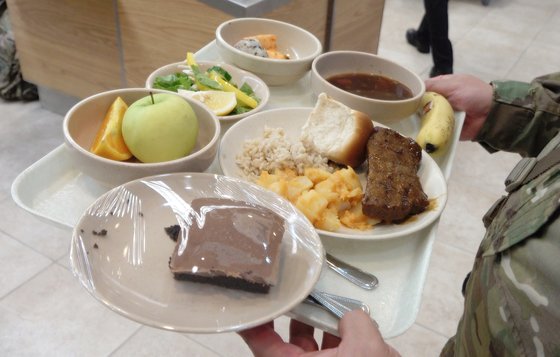 신세대식당 이미지