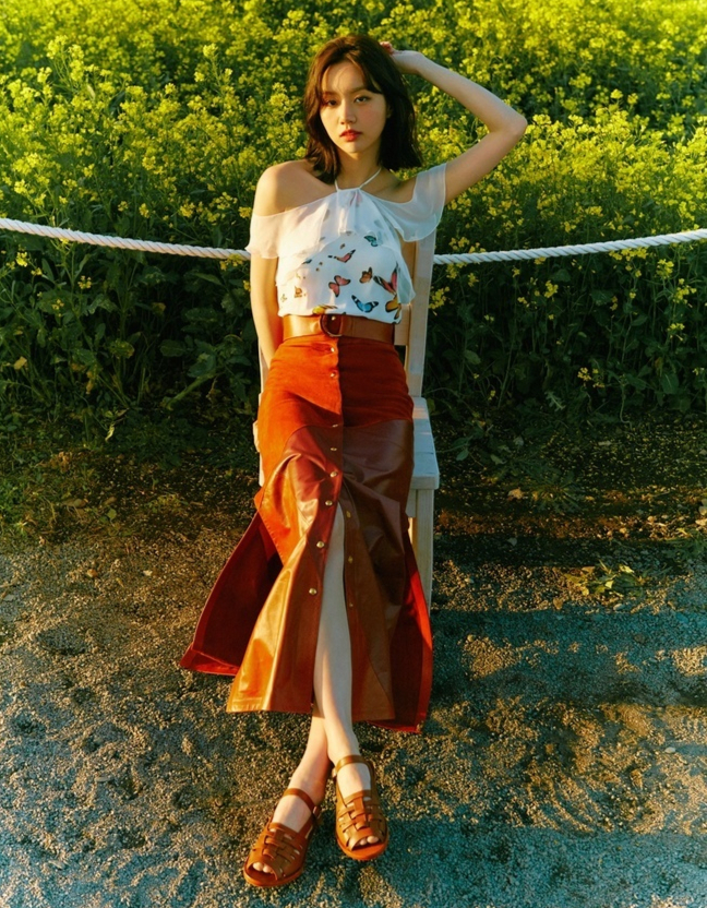 패션아이엔지 이미지