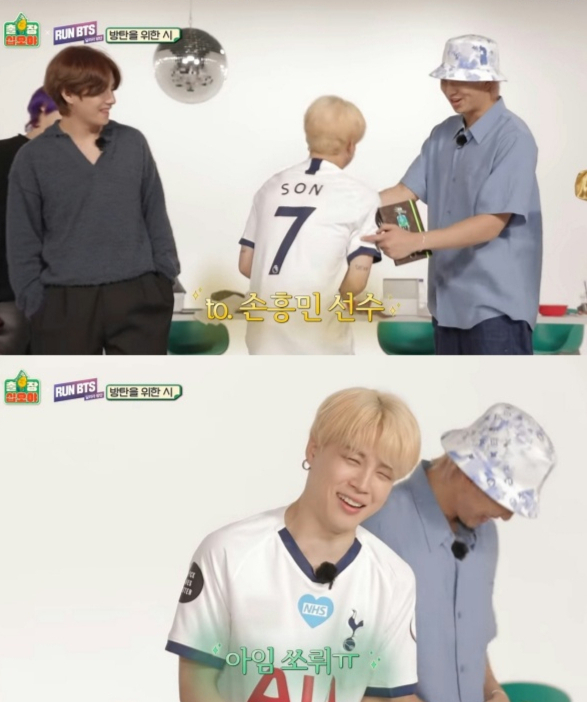 아임사과 이미지