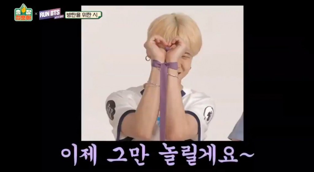 아임사과 이미지