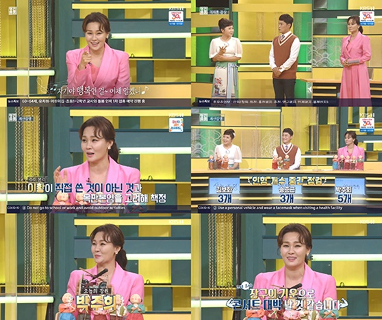 진품 이미지