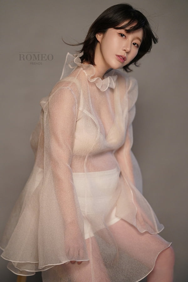 나비컴퍼니 이미지