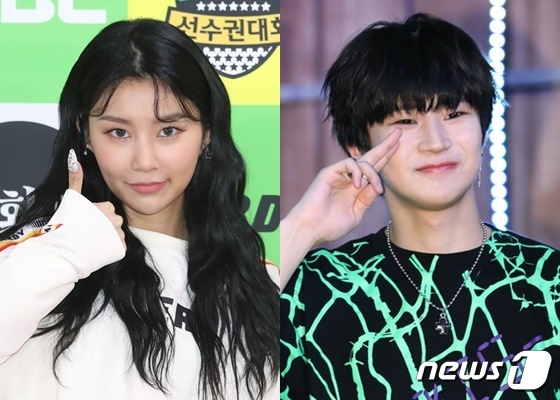 마르코이 이미지