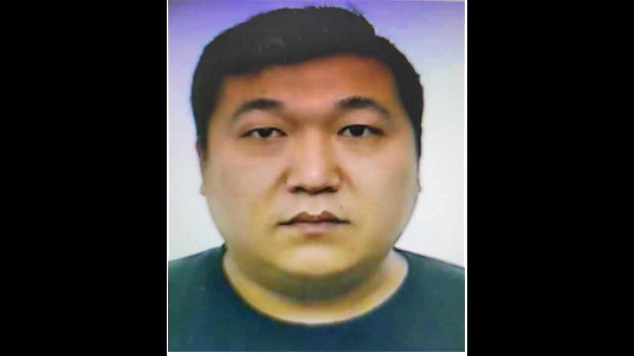 노래주점 이미지