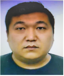 아시아노래주점 이미지
