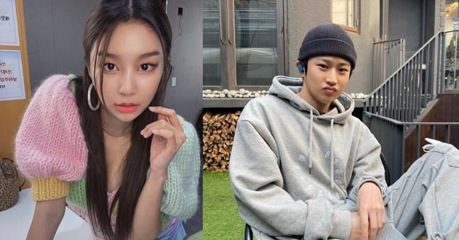 마르코이 이미지