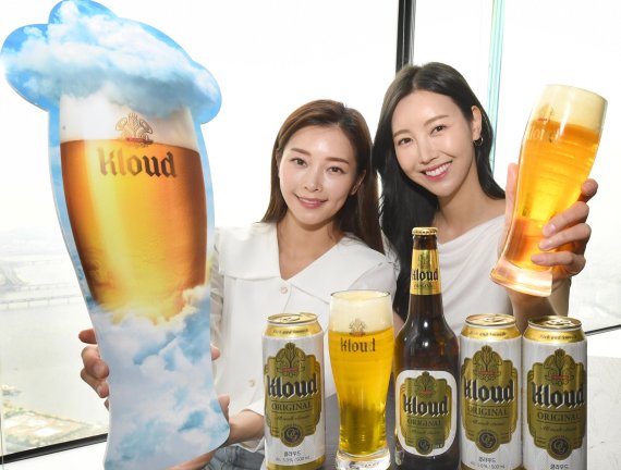 클라우드 이미지
