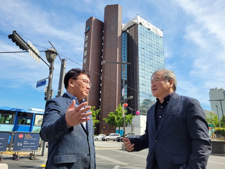 새신 이미지