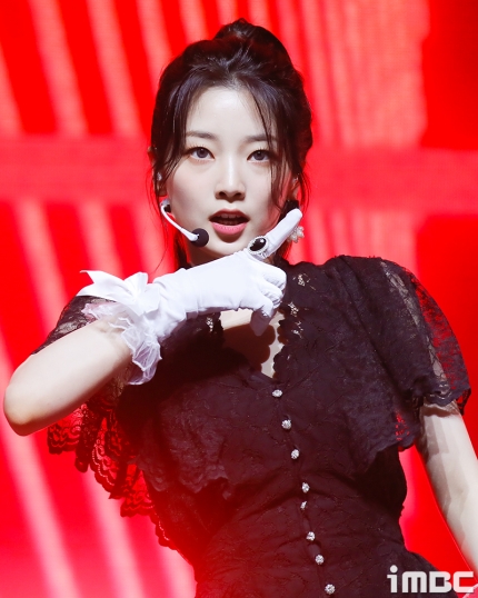 펀치 사진 4