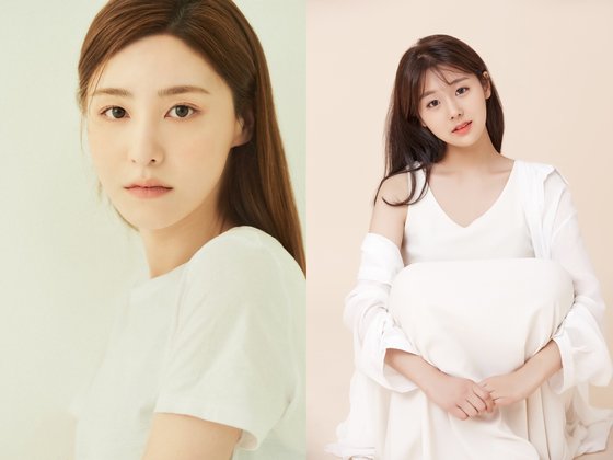티에이치컴퍼니 이미지