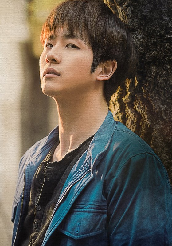 신우 이미지