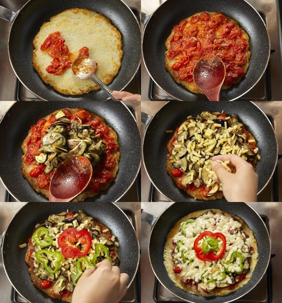 중앙채소 이미지