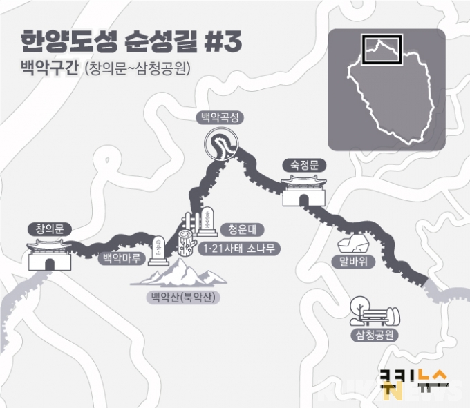 한양기획 이미지