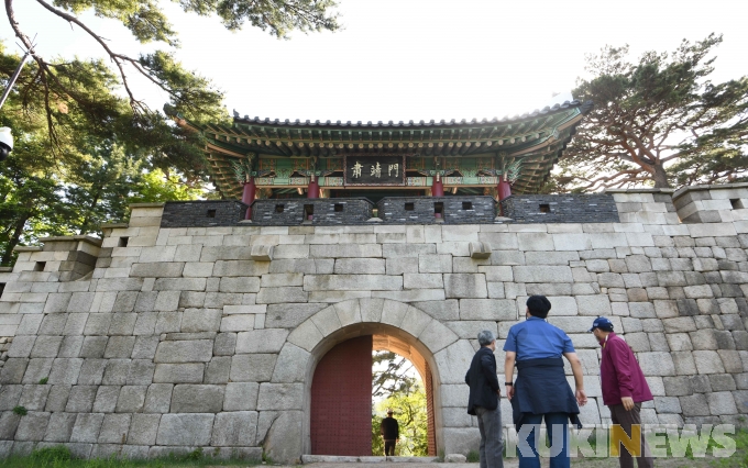 한양기획 이미지