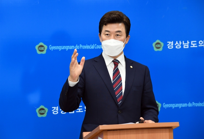 제왕정보통신 이미지