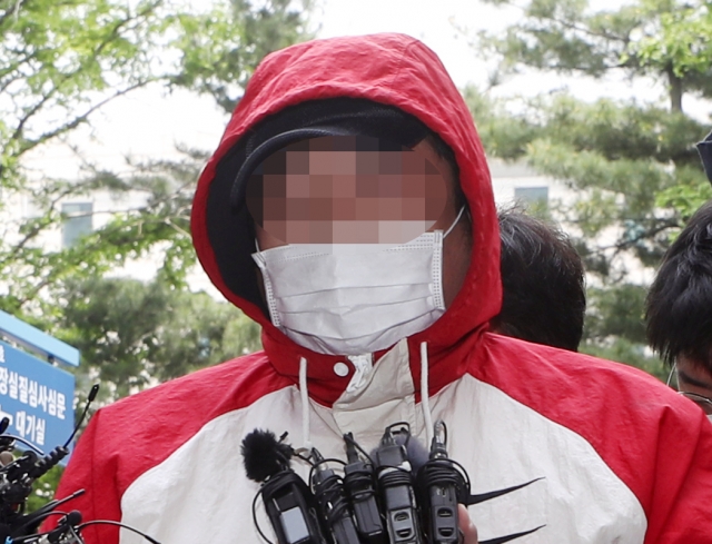 노래주점 이미지