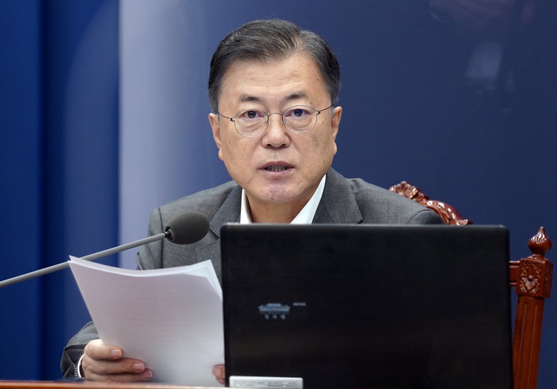 백신상회 이미지