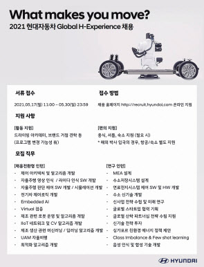 아세안인력 이미지