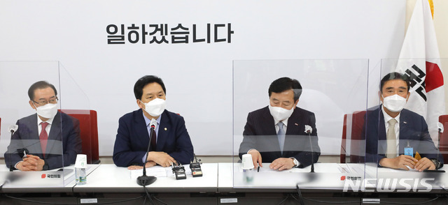 중앙기업 이미지