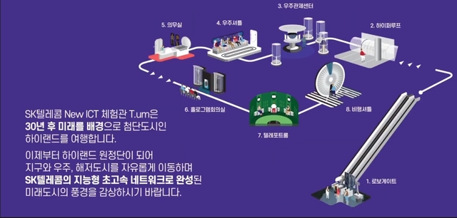 티움인그린 이미지