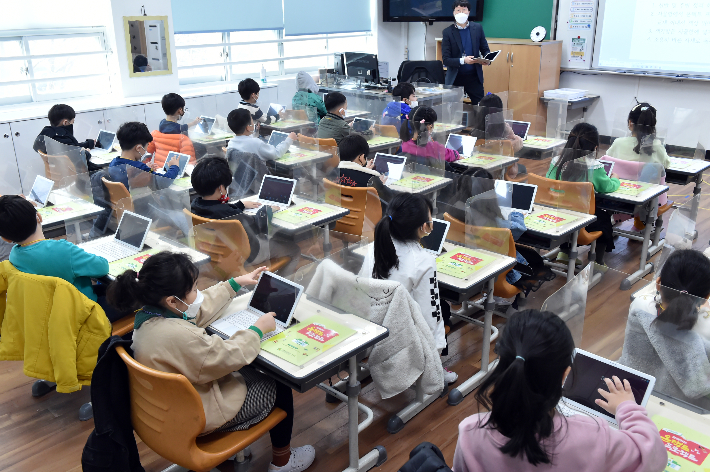 부산교육청 이미지