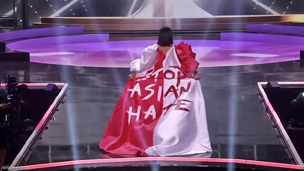 옷미인 이미지