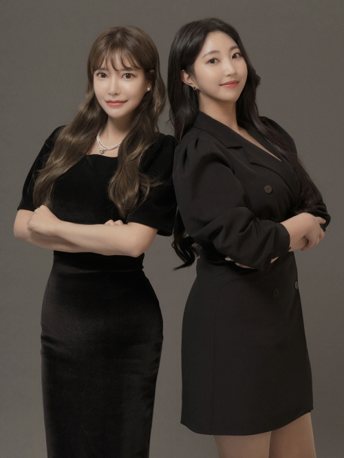 주식회사 오버파워 이미지