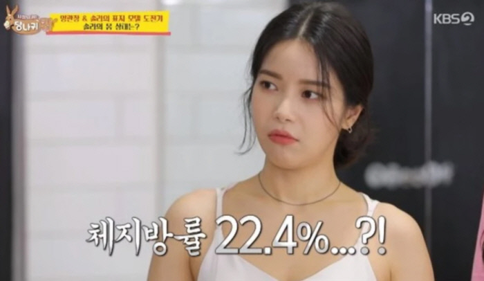 돼지체육관 이미지