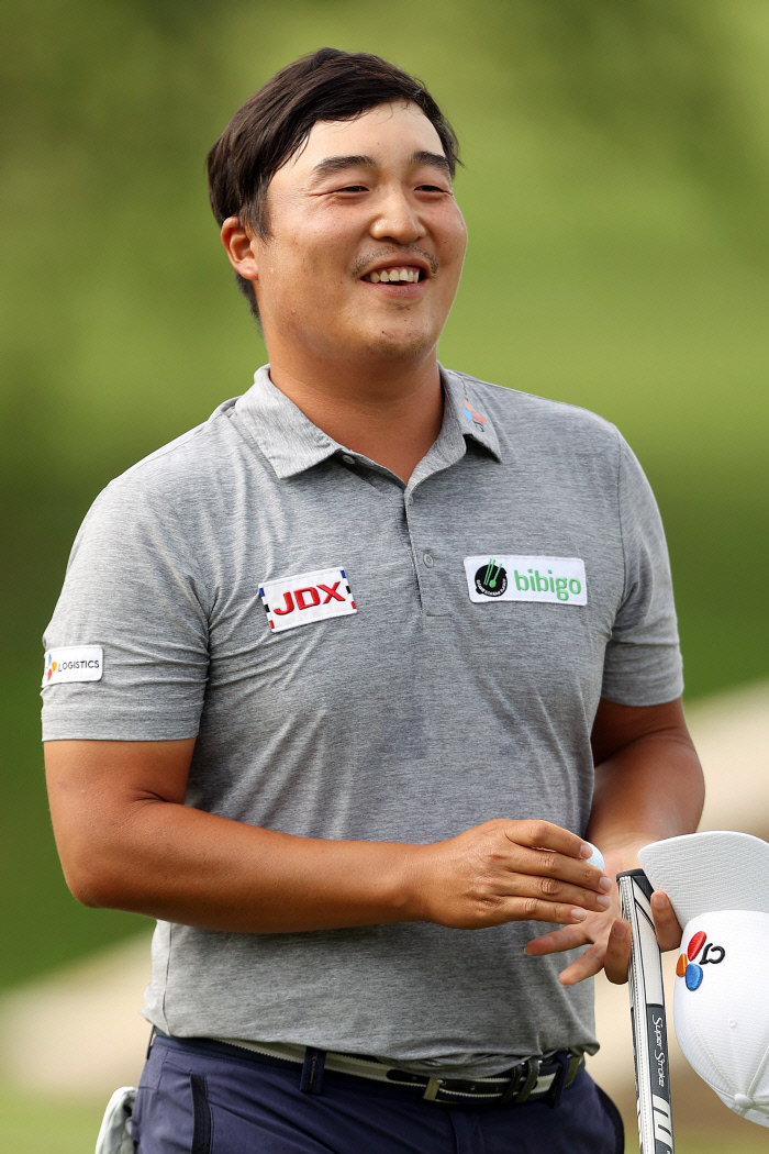 (주)행복투어 이미지