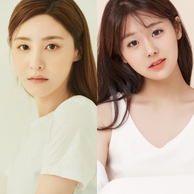 티에이치컴퍼니 이미지