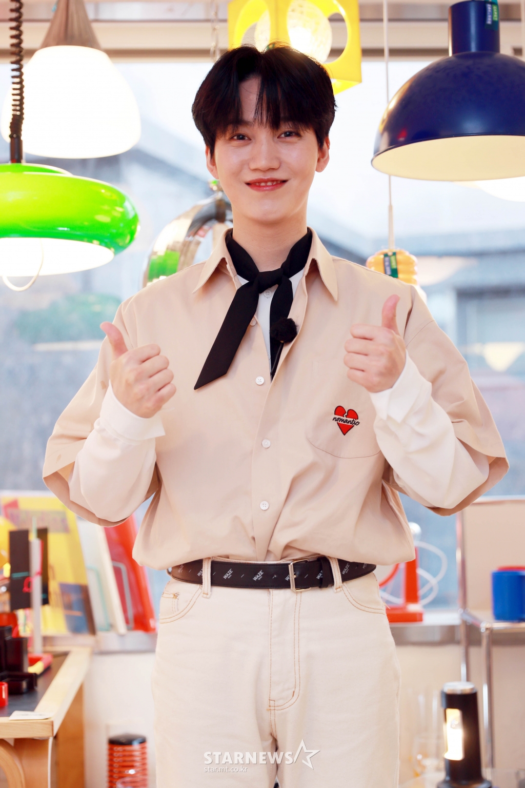 제이어스카페 이미지
