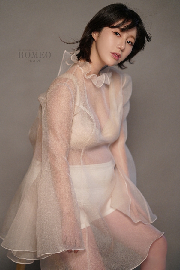 나비아뜰리에 이미지