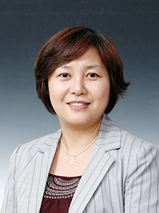 전남상회 이미지