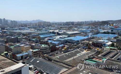 서대구통신 이미지
