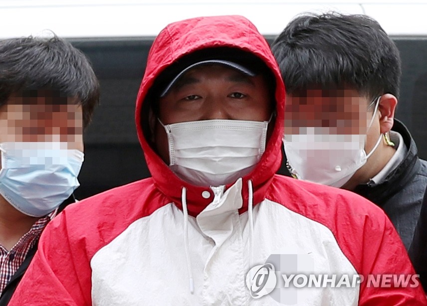 진행주점 이미지
