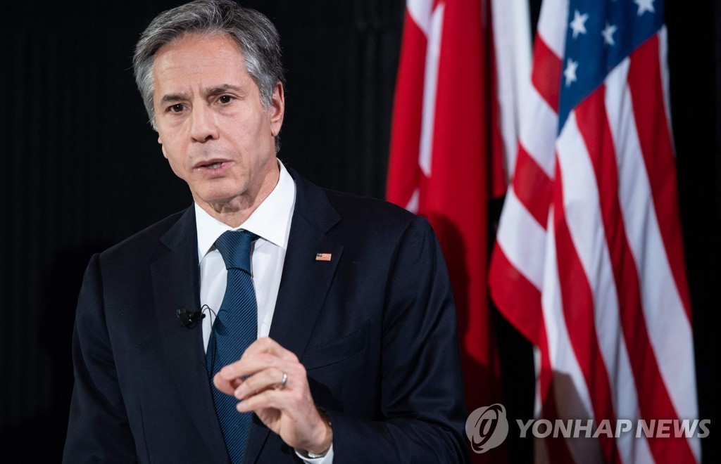 율통신 이미지