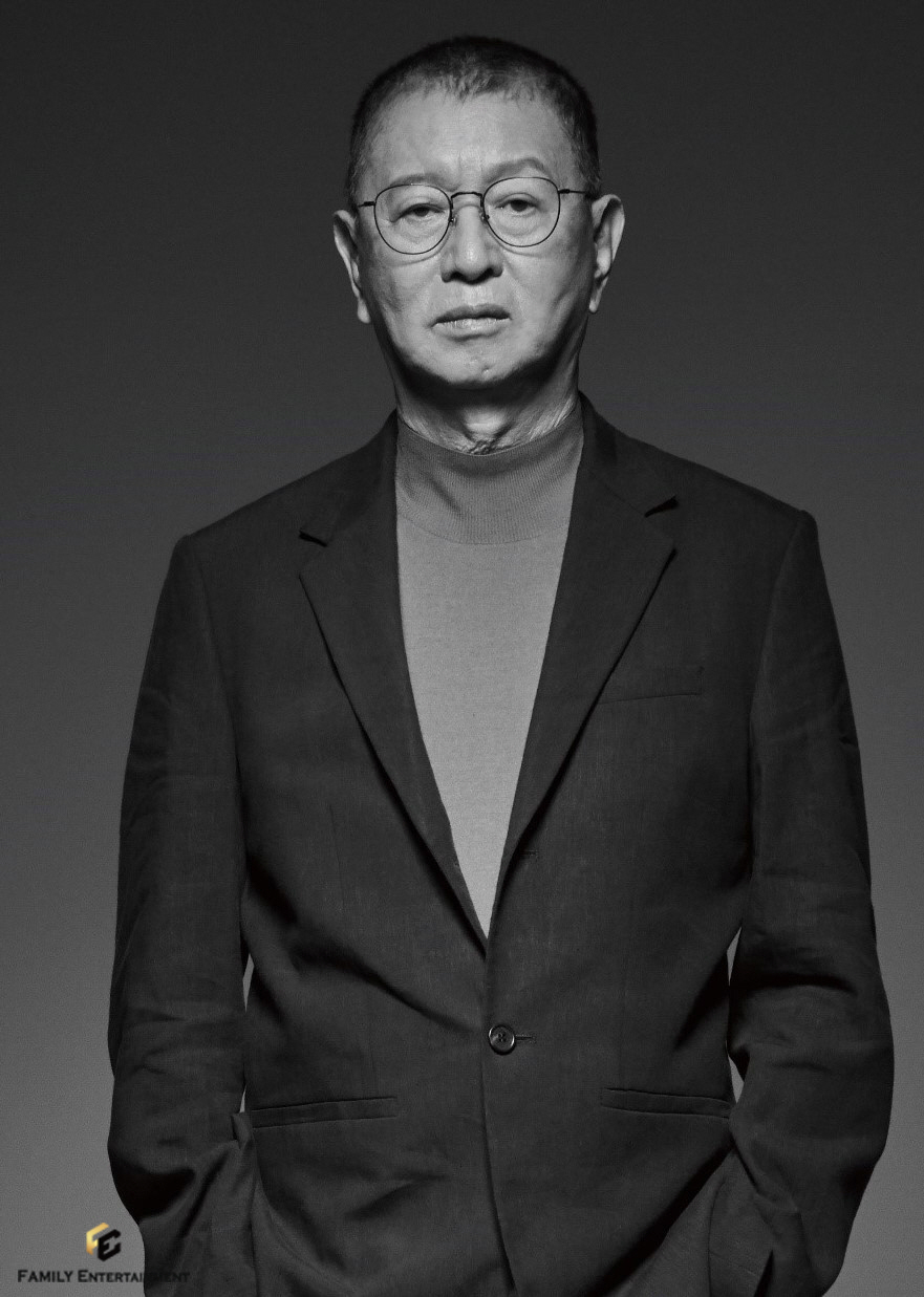 마이다스 엔터테인먼트 이미지