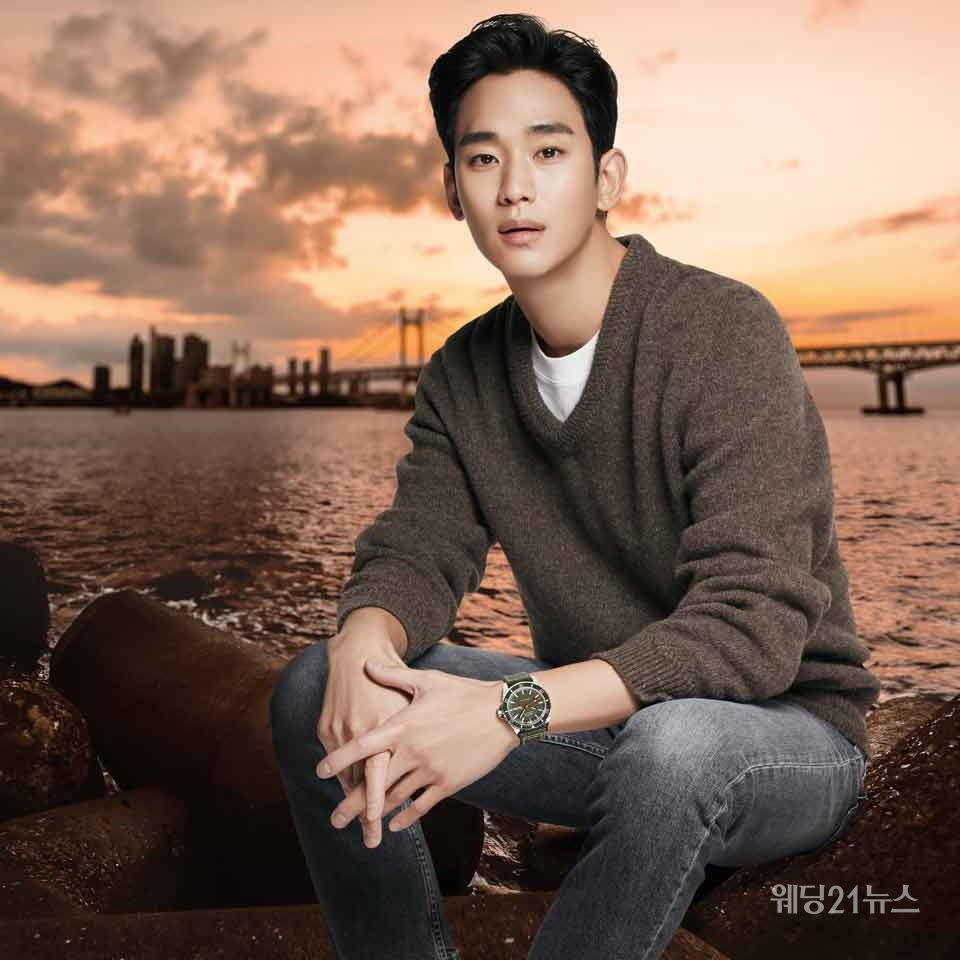 미도빈티지 이미지