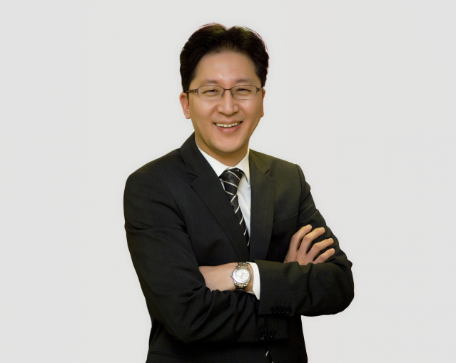 모두와 이미지